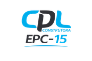 CPL Construtora EPC-15